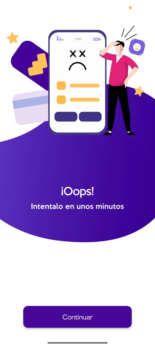 Lord1199719's tweet photo. @wallytech_ @wallytech_ No he podido entra a mi cuenta para completar el registro. Aparece así. Escribo a soporte y nada que responde. https://t.co/0CZYp2QZqZ