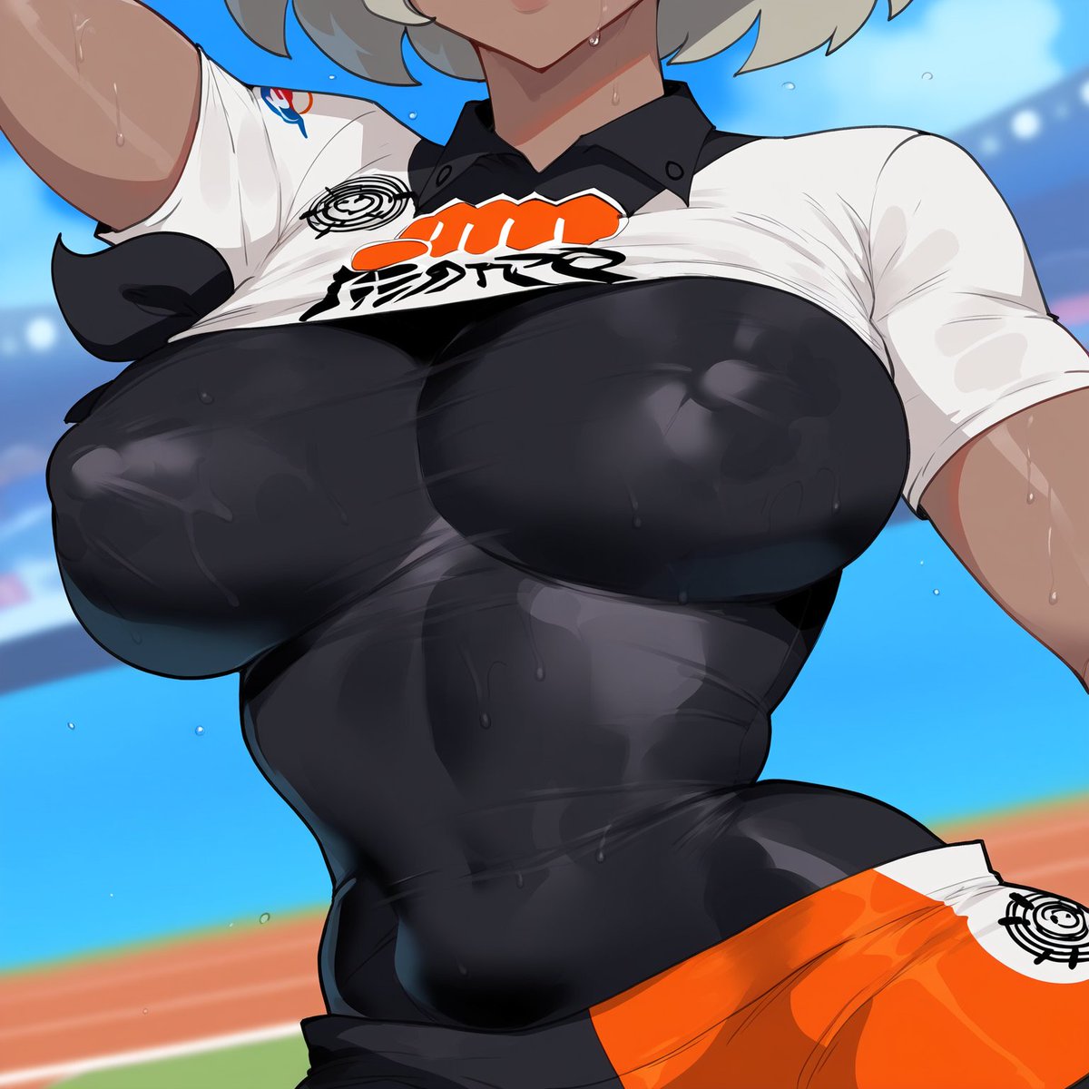 Creamy_AI tweet media