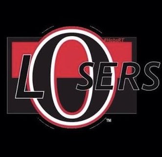 Swampdonkey tweet media