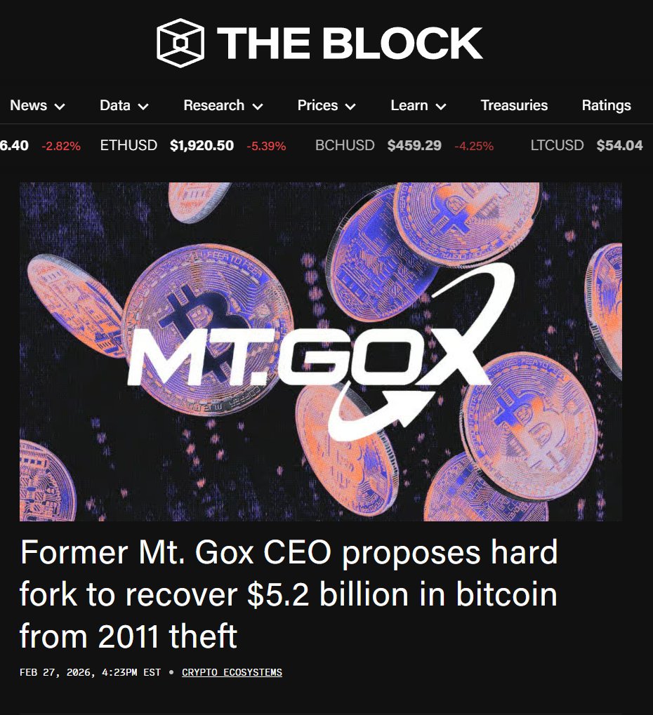 CryptoBizzle tweet media