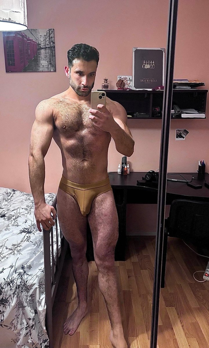 What you want I know it, dare to take me? oh oui. 🫰🏼🙂‍↔️