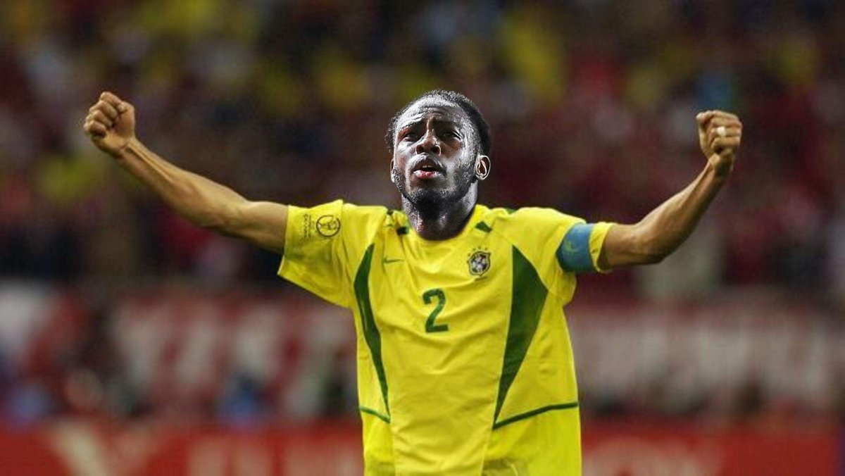 Watford Football Club tweet media