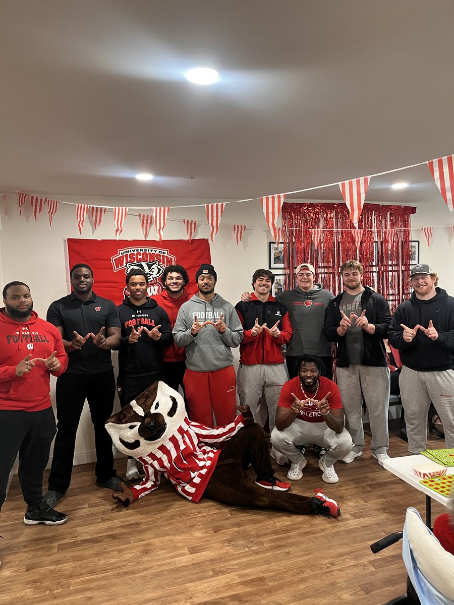 Matt Mitchell tweet media