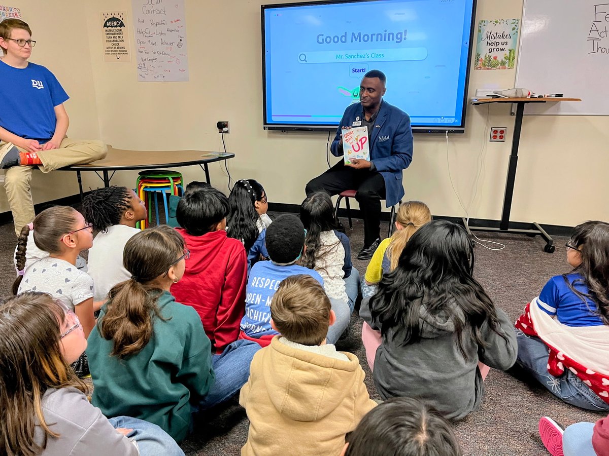 Colorado Springs City Council tweet media