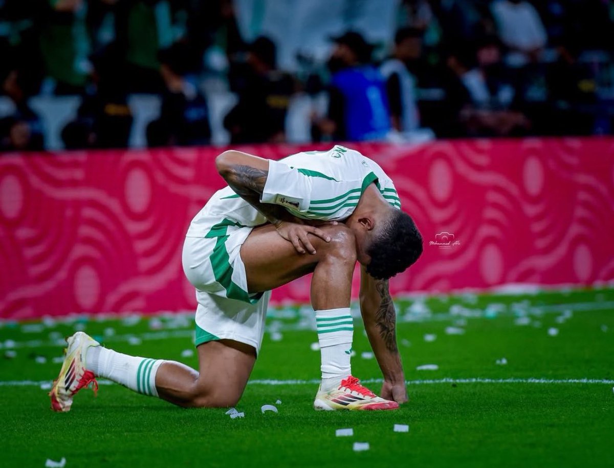 #InGalenoWeTrust كليي ثقه والله يامهر النخبه💚💚💚💚