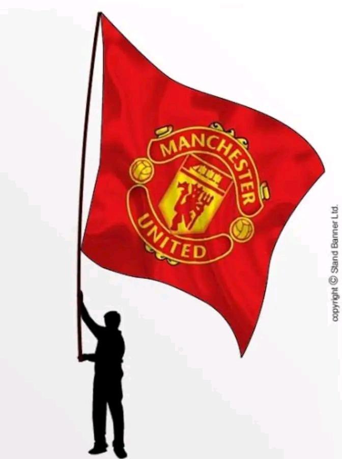 QueenMancunian's tweet photo. Late Night Gain

As a Manchester United fan, your club is too big to have less than 5000 followers 

Drop your handles and grow your accounts under comments 

Retweet for others to join 
🌹🌹🌹🌹🌹🌹🌹🌹🌹🌹🌹🌹🌹🌹
🎈🎈🎈🎈🎈🎈🎈🎈🎈🎈🎈🎈🎈🎈

Let’s goo https://t.co/Gmifb3o7rq