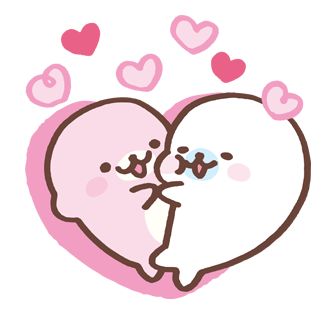 lenaox_'s tweet photo. @akirisu99 GRACIAS BB https://t.co/4Er6Qth2hi