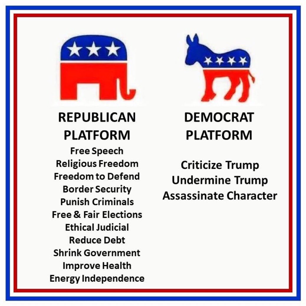 Naked_MAGA tweet picture
