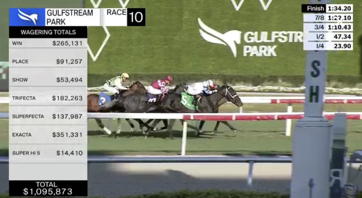 Bleacher Brothers tweet media