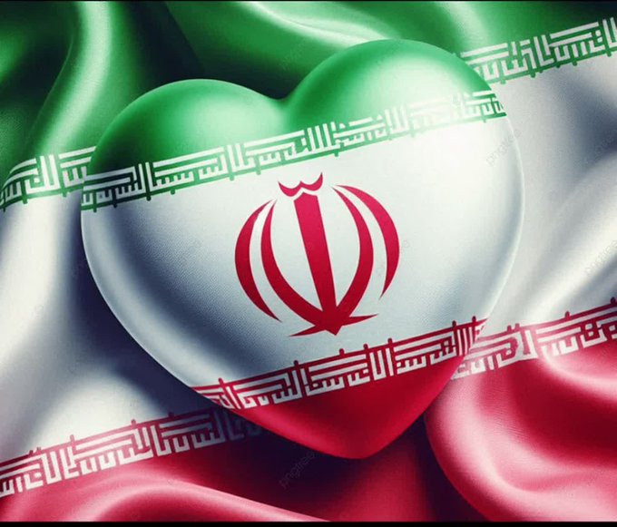 این توهین به پرچم در دانشگاه ها توسط عده ای سهمیه ای و معلوم الحال دلیلی جز گرفتن پناهندگی سیاسی از سفارتخانه ها ندارد.

#جانم_فدای_پرچم
#جان_فدای_پرچم