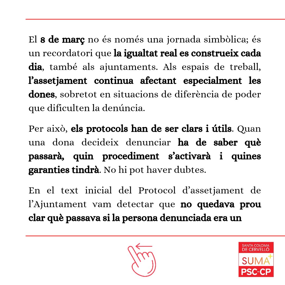 PscStaColomaCervello tweet media