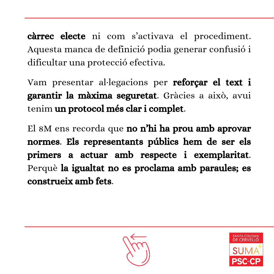 PscStaColomaCervello tweet media