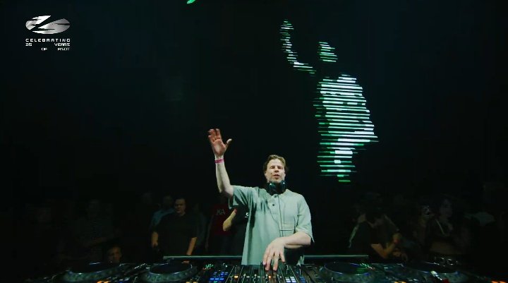 🪬🩷👑Queen👑🩷🪬 tweet media