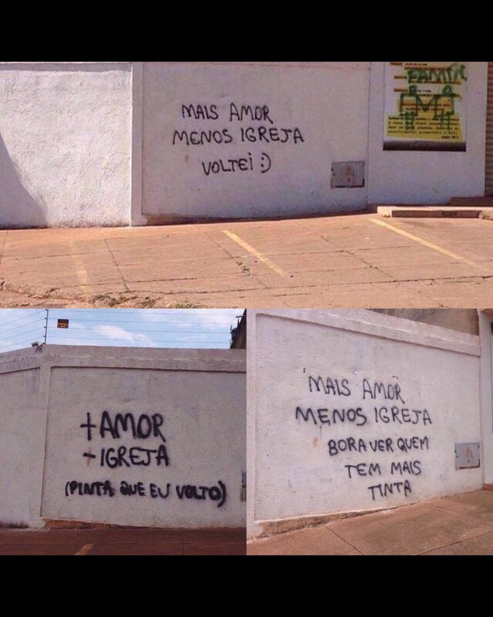 O Brasil Que Deu Certo (@obqdc) on Twitter photo 
