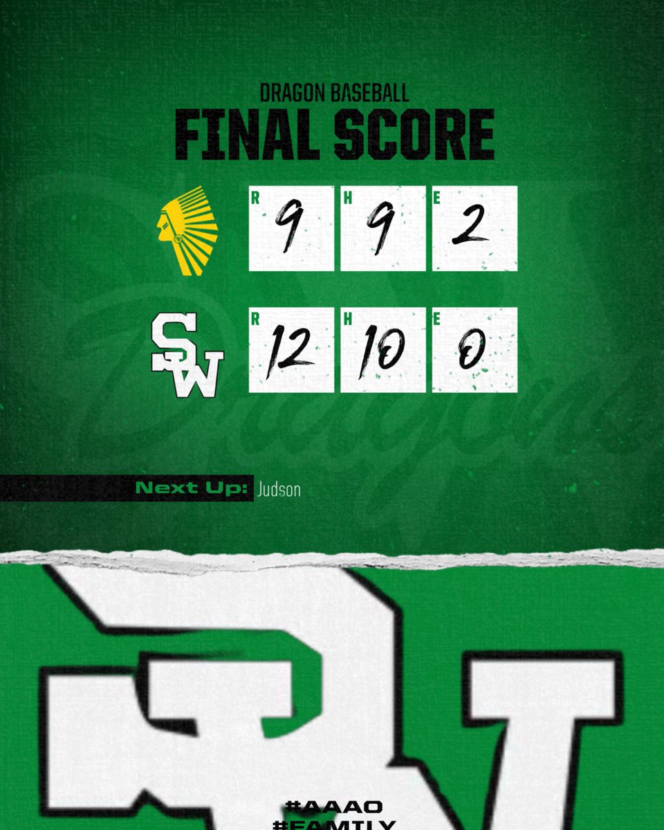 Dragon Baseball tweet media