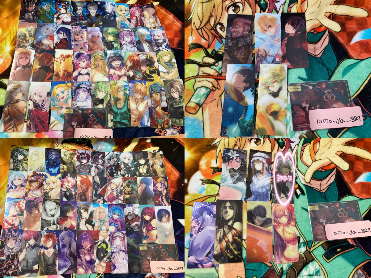 ᗰᗩꪔ̤̫ᖇO𓂃 𓈒𓏸 tweet media