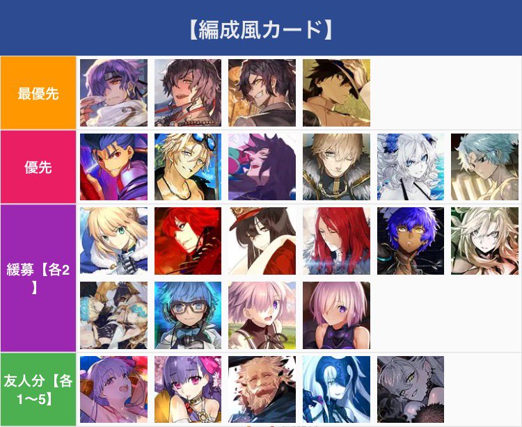 ᗰᗩꪔ̤̫ᖇO𓂃 𓈒𓏸 tweet media