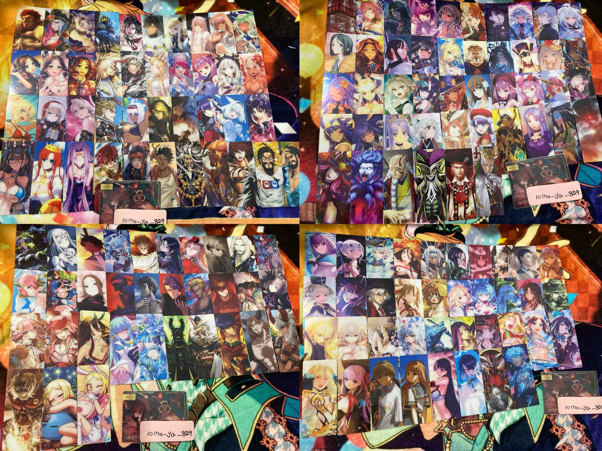 ᗰᗩꪔ̤̫ᖇO𓂃 𓈒𓏸 tweet media