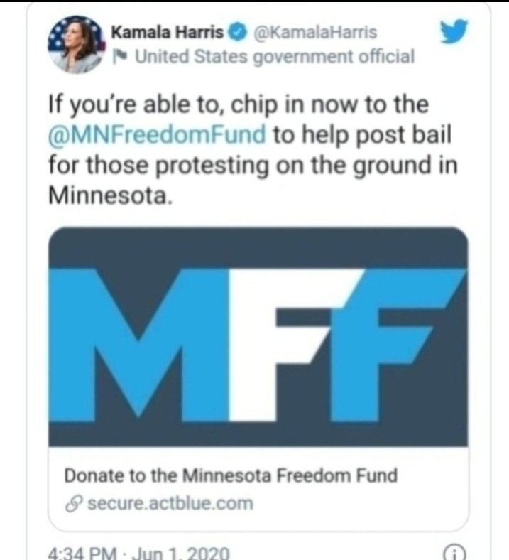 l_bohlman's tweet image. Soros funds Dems (Newsom, Bragg), MPI, Brennan Center, social justice/migration groups,ACLU &amp;amp; Planned Parenthood. PP got ~$90M in PPP loans (meant for small biz) amid COVID bankruptcies/riots. PP benefits from progressive global equity, telehealth,DEI mandates, USAID grants.