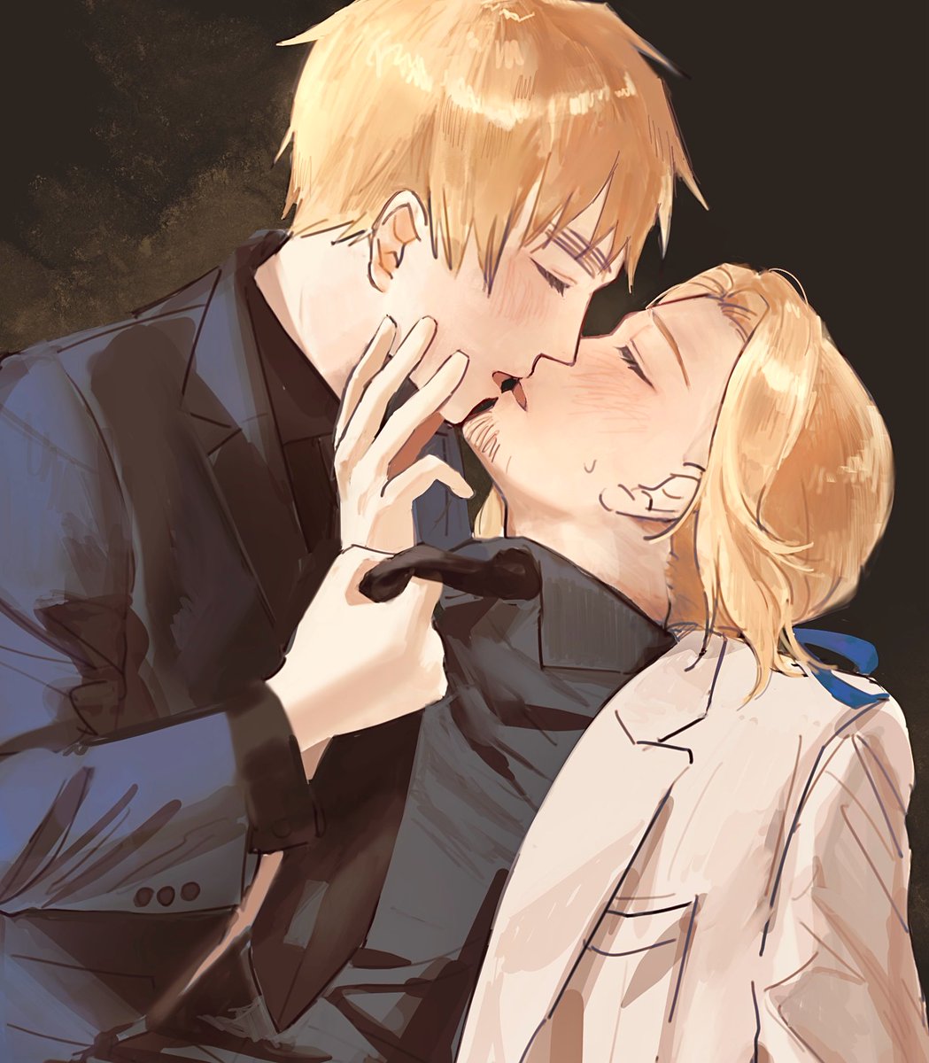 Lnq127's tweet photo. アサフラ… https://t.co/RTvdHUPGIn
