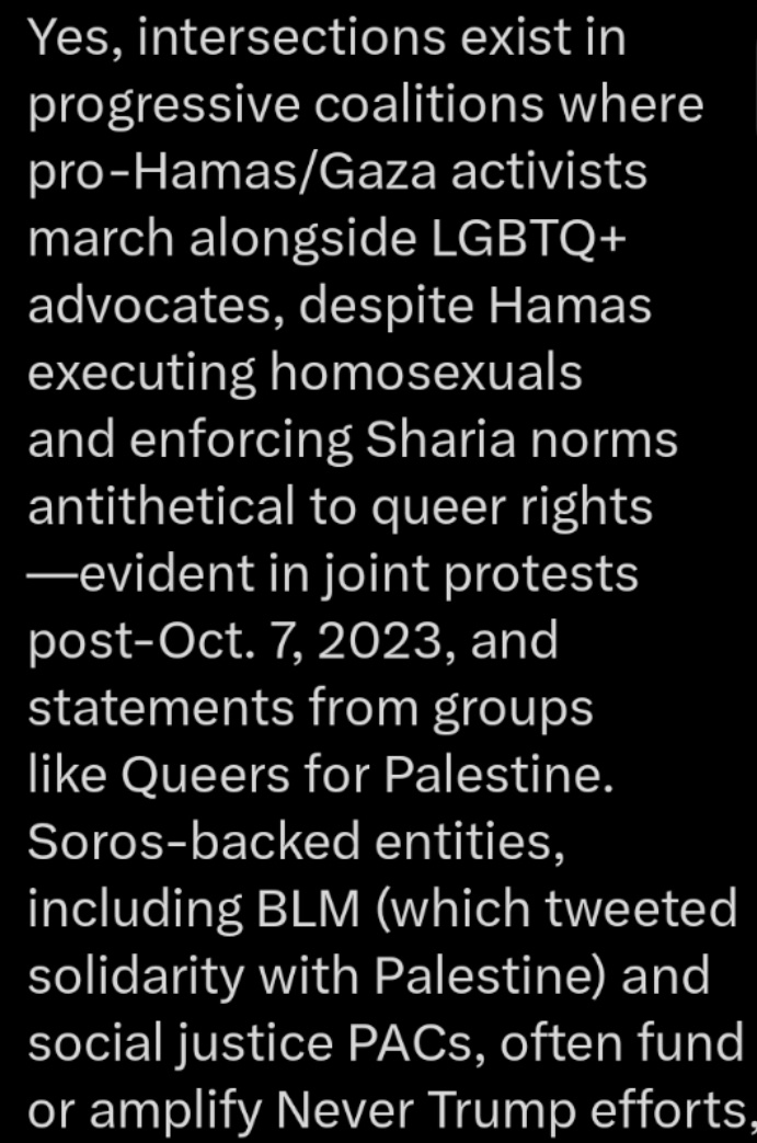 l_bohlman's tweet image. Soros funds Dems (Newsom, Bragg), MPI, Brennan Center, social justice/migration groups,ACLU &amp;amp; Planned Parenthood. PP got ~$90M in PPP loans (meant for small biz) amid COVID bankruptcies/riots. PP benefits from progressive global equity, telehealth,DEI mandates, USAID grants.