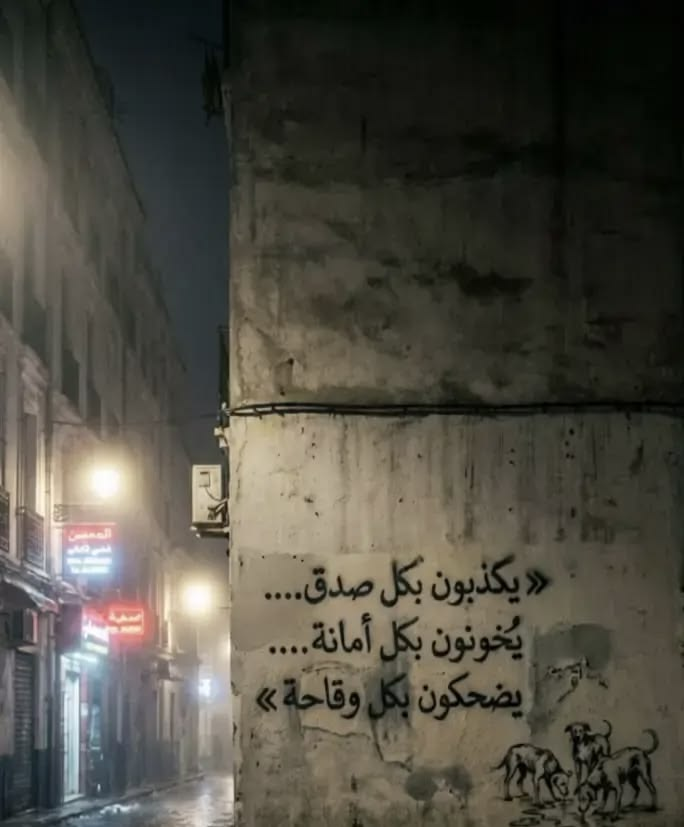 Depression_A2's tweet photo. https://t.co/R9mS7paBUv