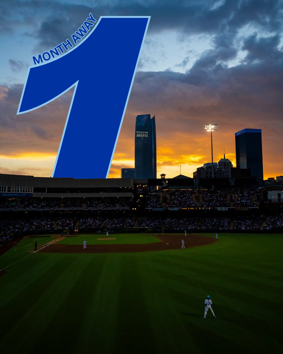 Oklahoma City Comets tweet media