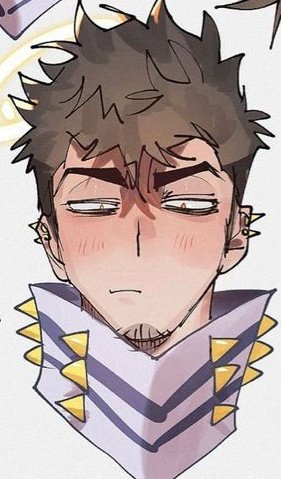FallenAdamArch's tweet photo. "Can someone stop telling @LuteSpear I'm still dead I'm literally right here." https://t.co/ddvPz2vAgB