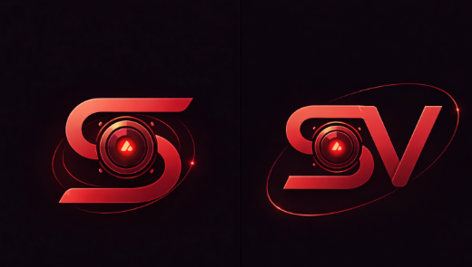 Ibrahim Bamidele🔺 tweet media