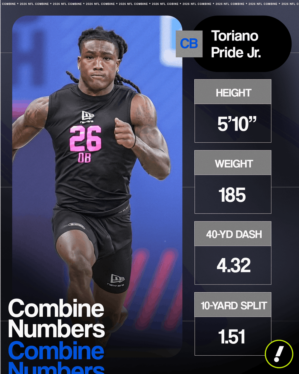 Yahoo Sports tweet media