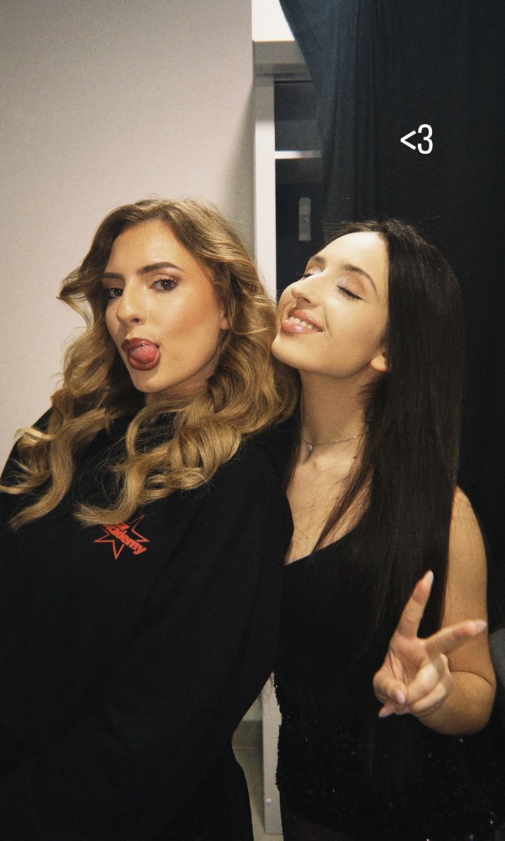 leoincstarac's tweet photo. mes finalistes 🥹🥹 #StarAcademyTour #StarAcademy https://t.co/eNFcQ55OHD