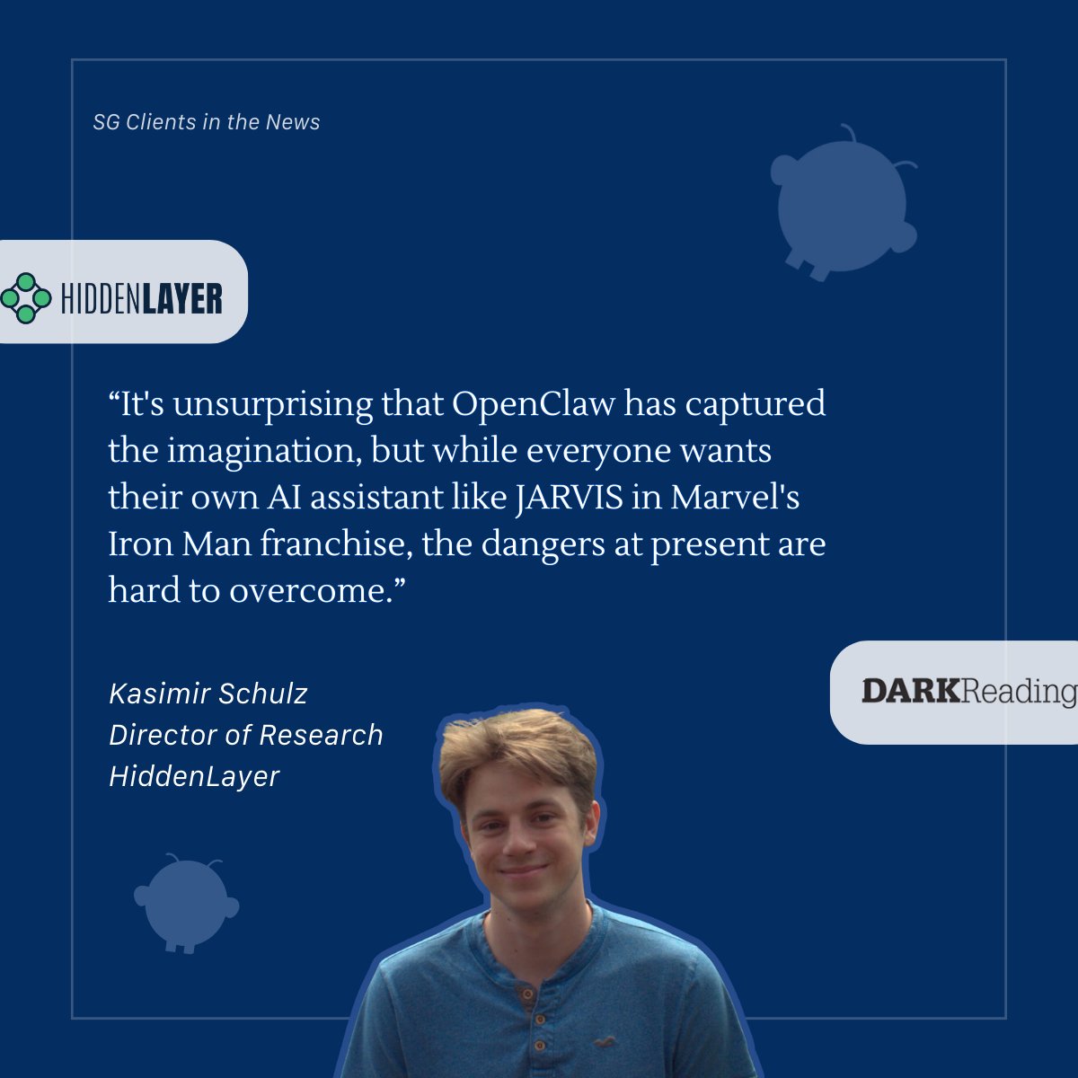 SutherlandGold tweet media