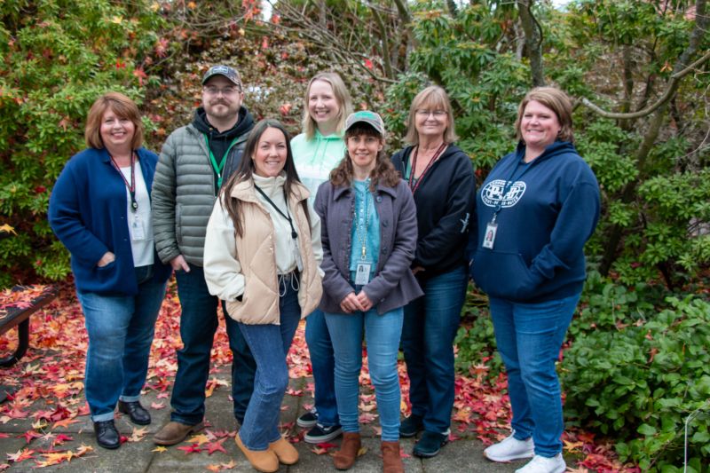 Municipal Research and Services Center tweet media