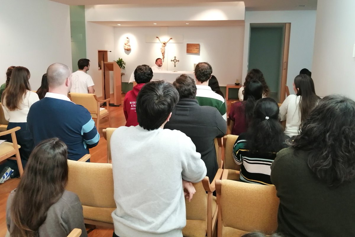 EPAP CMF Santiago tweet media