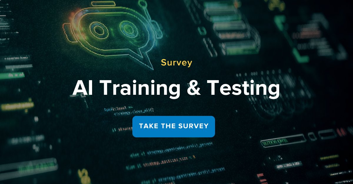 Applause tweet media