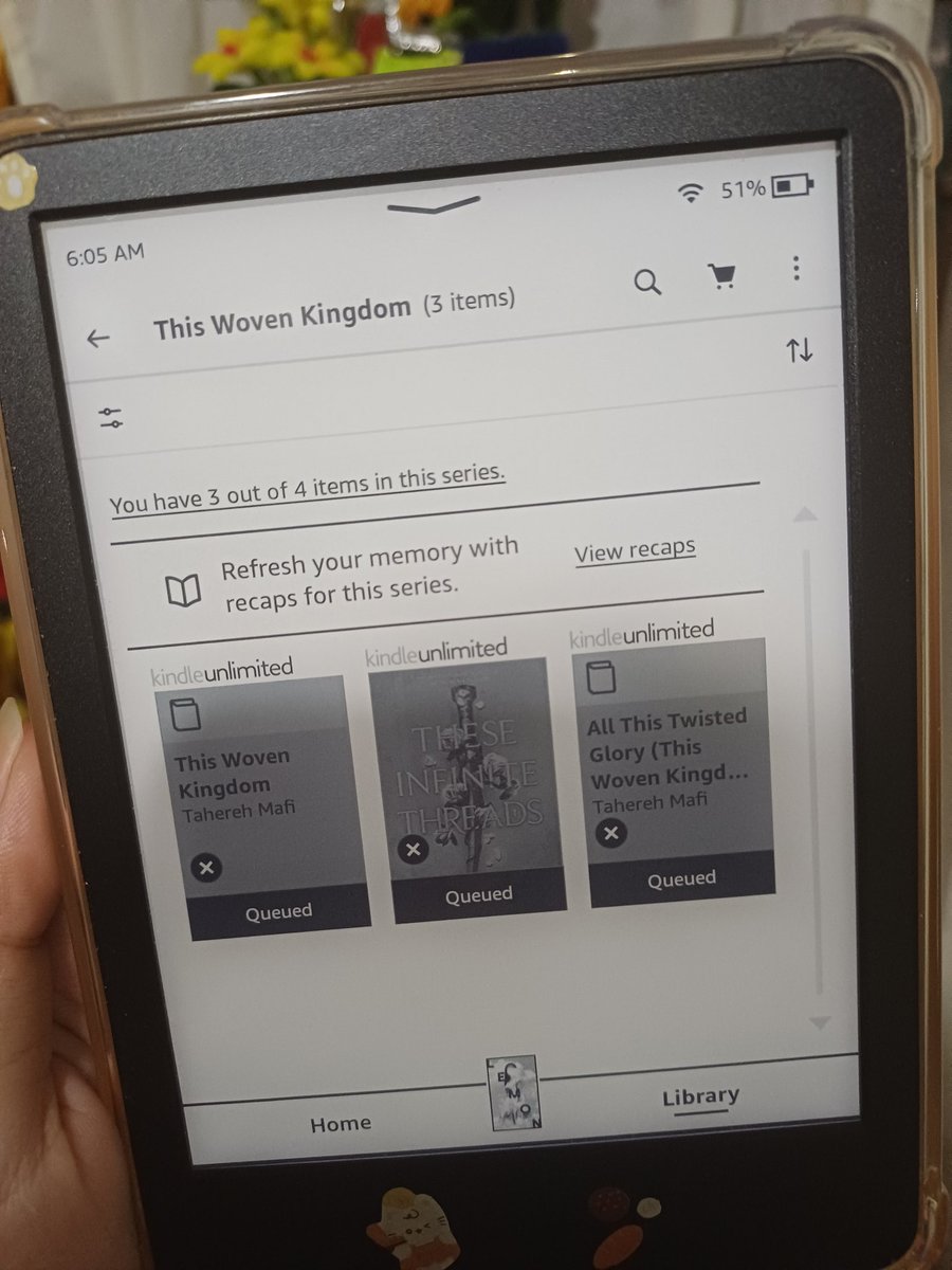 세나⁷🪭🍃 tweet media