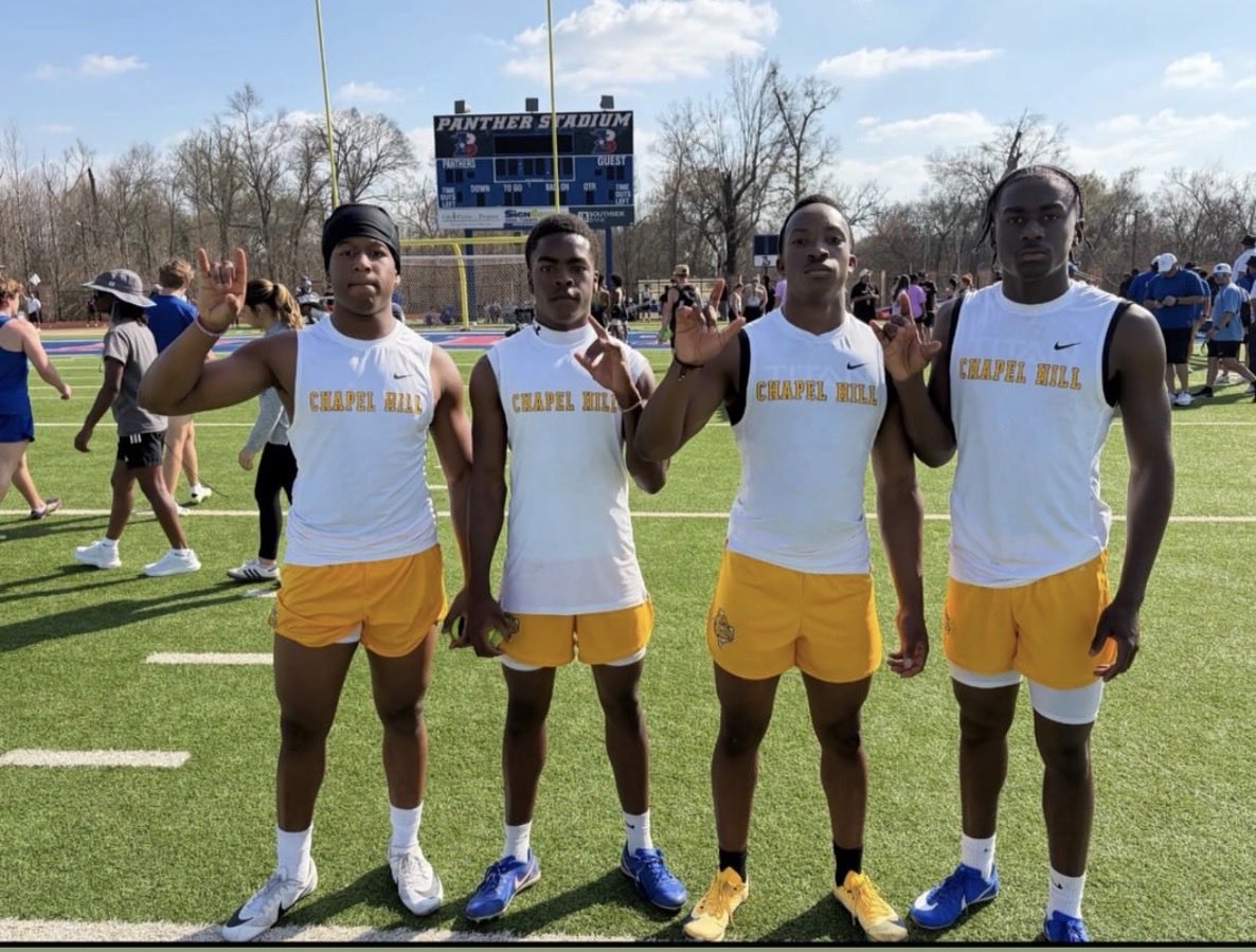 Aydan Holmes tweet media