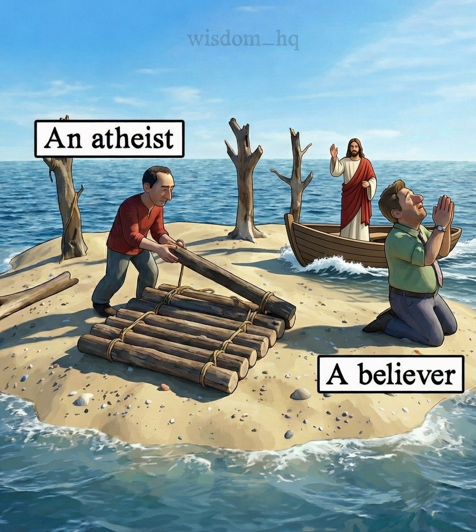 Azrael Conservative tweet media