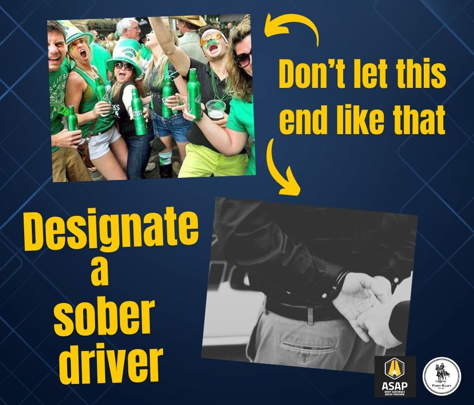 U.S. Army Fort Riley tweet media