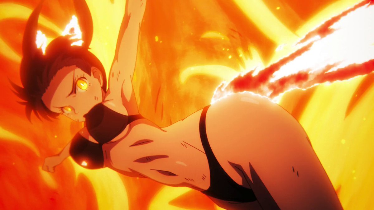 優木 せつ菜 🇯🇵 Medalist Season 2 tweet media