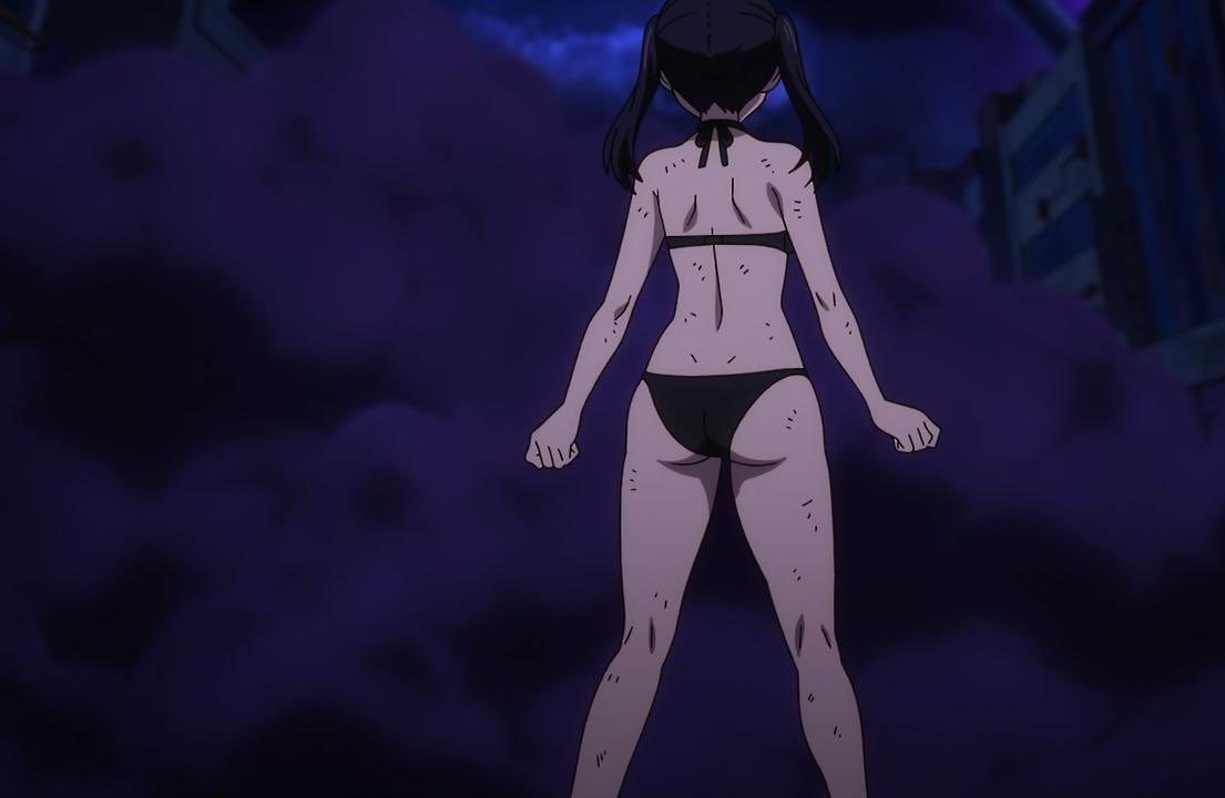 優木 せつ菜 🇯🇵 Medalist Season 2 tweet media