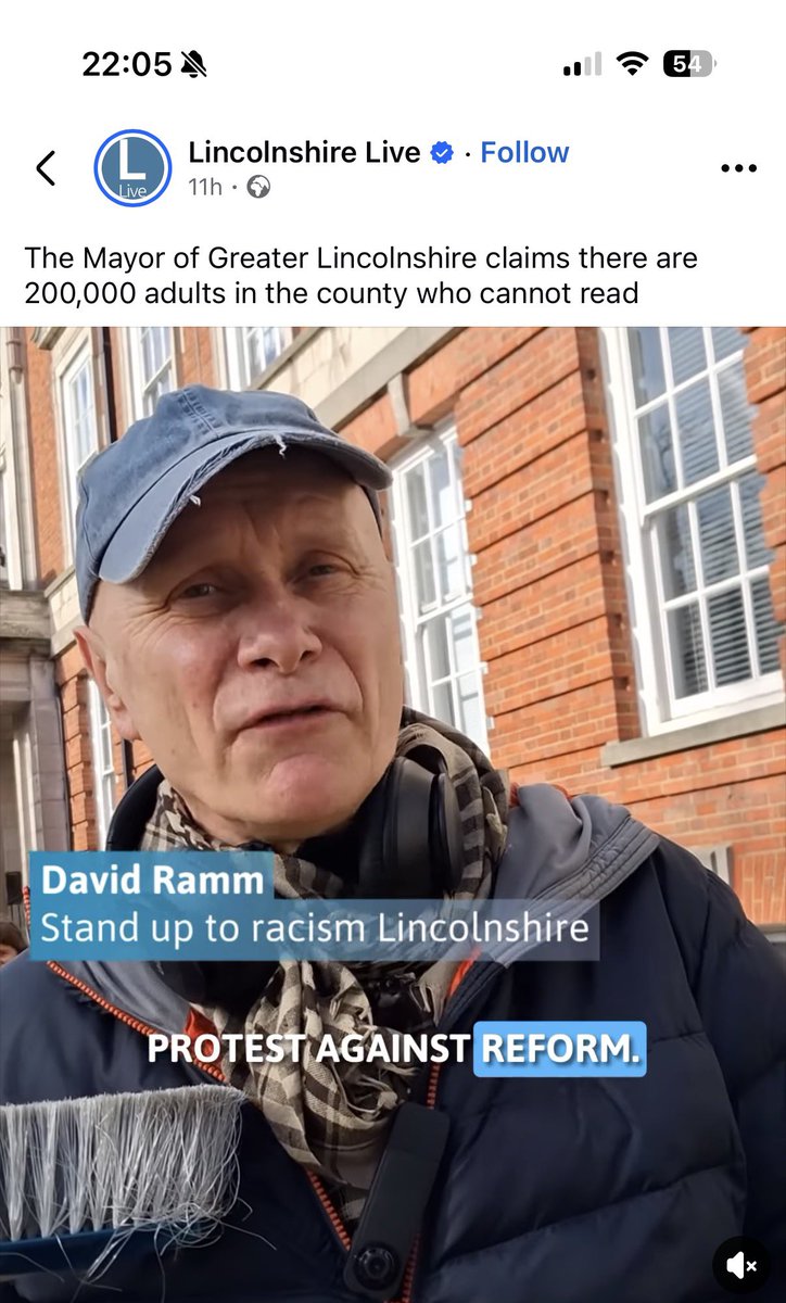 Alex Green 🇺🇦 tweet media