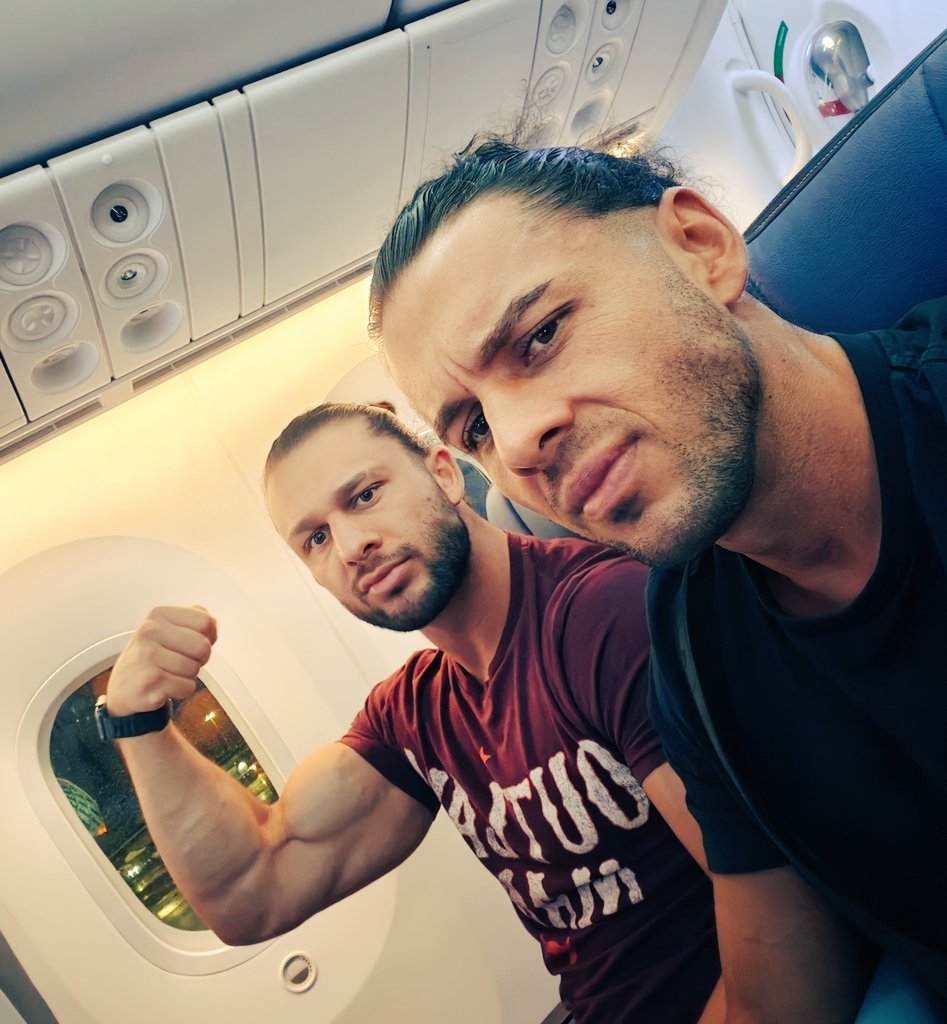 TOME FILIP tweet media