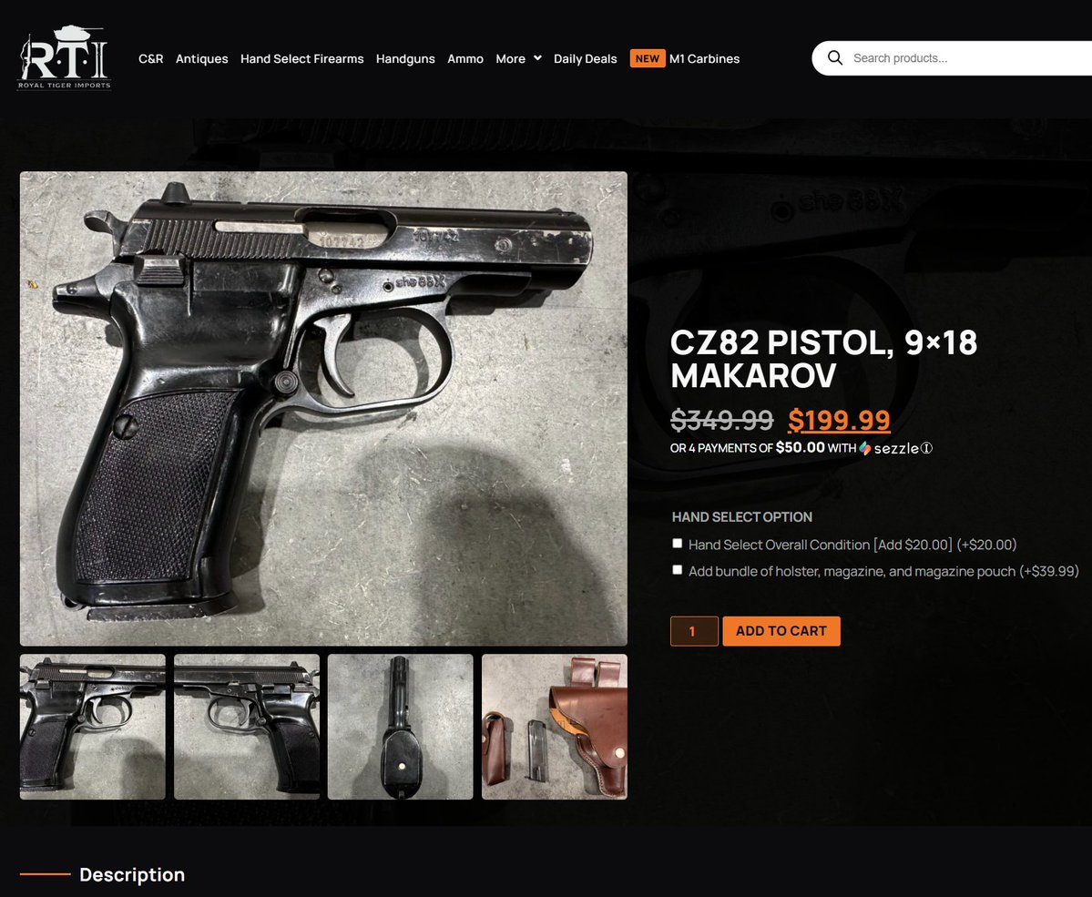 Fudd Busters tweet media