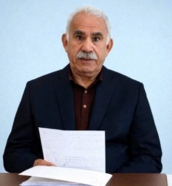 Kemalizm tweet media