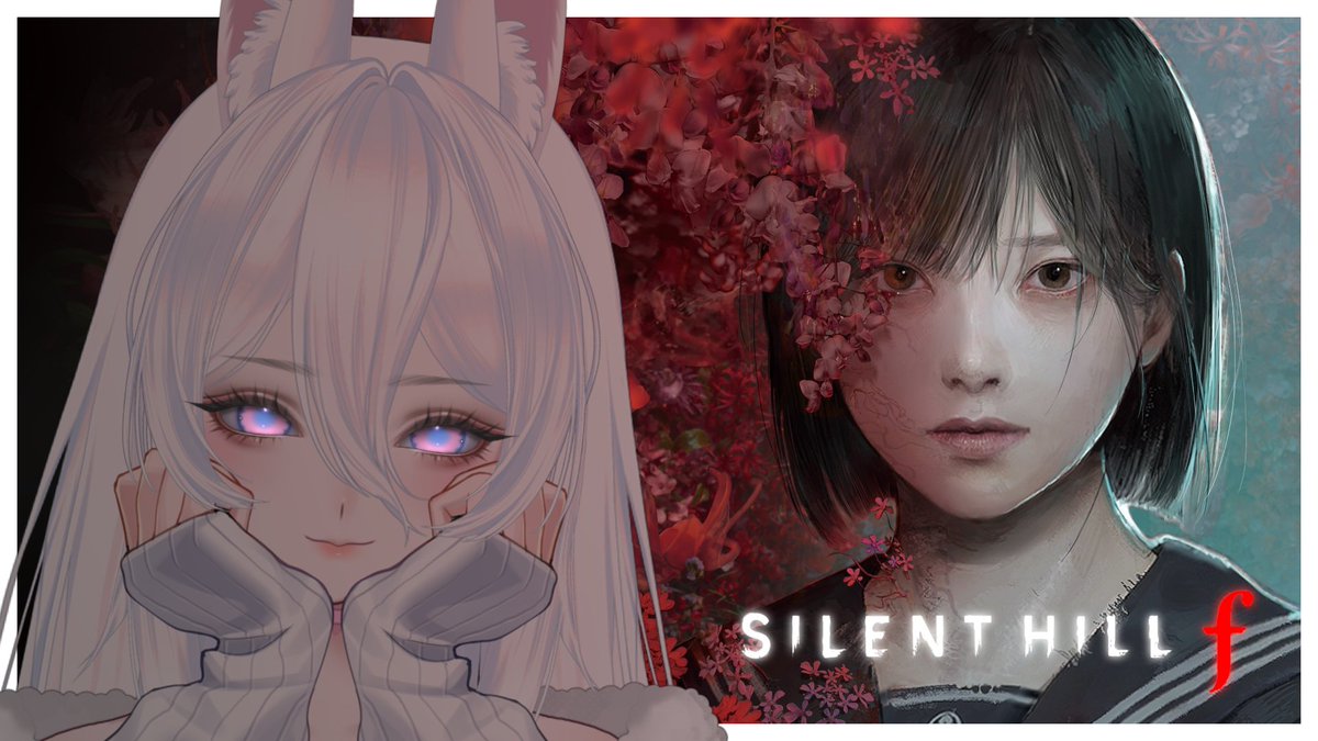 ruuyi 🐇🌕 【Lunar Rabbit Vtuber】 tweet media