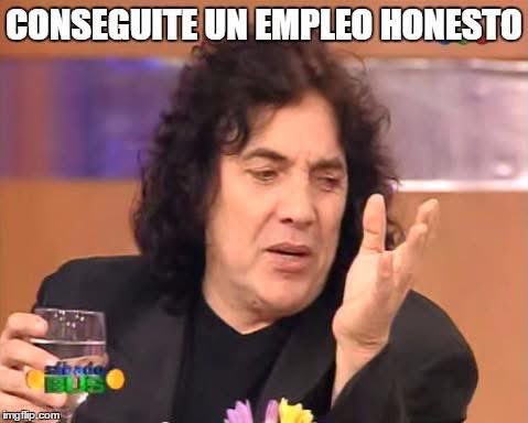 FlavioFormosa's tweet photo. @sweeter_gxs @Javier72743756 https://t.co/pYl6SduBqr