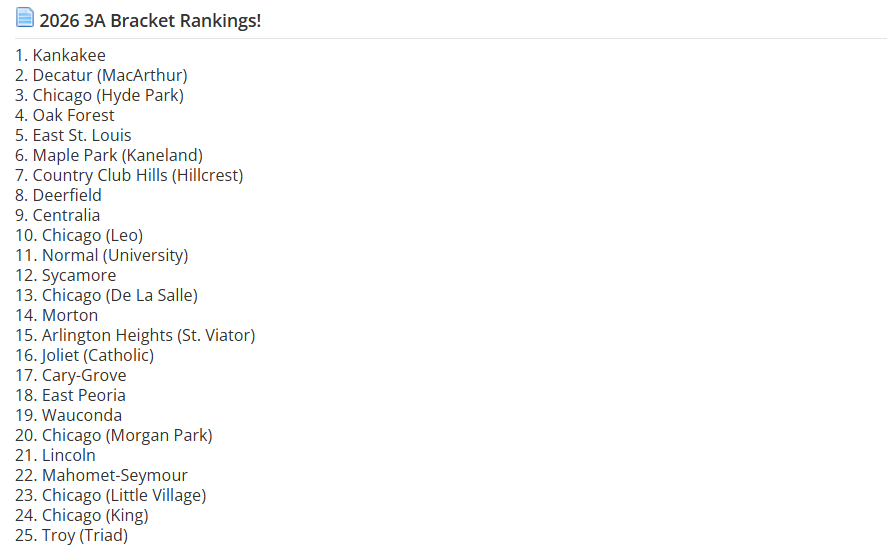 PointGuard21 tweet media