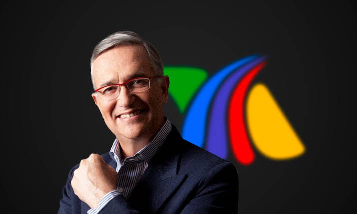 Emilio Vallejo Rangel-Larios tweet media