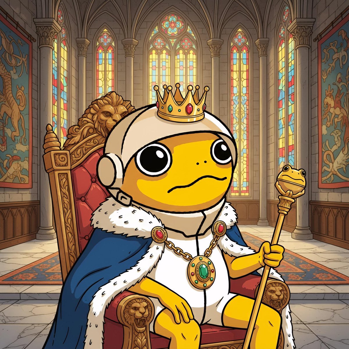 Turbo 🐸 tweet media